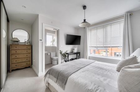 1418234-14-69c27d...