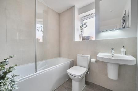 1418234-10-69c27c...