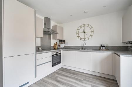 1418234-20-69c27e...