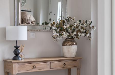 1418234-27-69c27e...