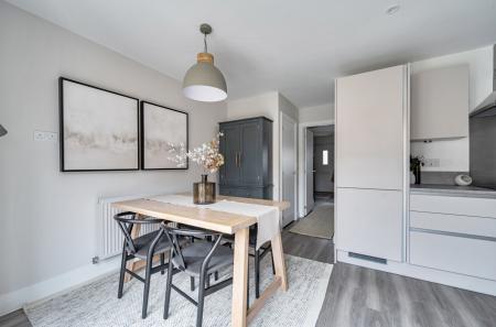 1418234-16-69c27d...