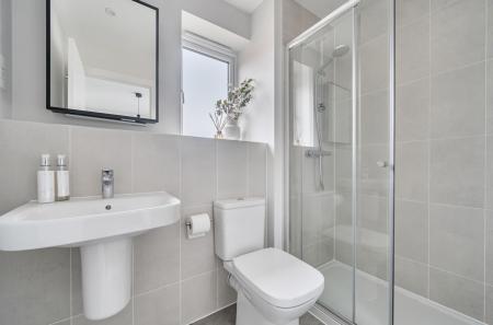 1418234-13-69c27d...