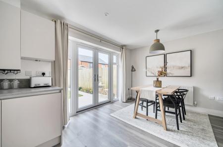 1418234-17-69c27d...