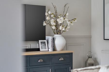 1418234-26-69c27e...