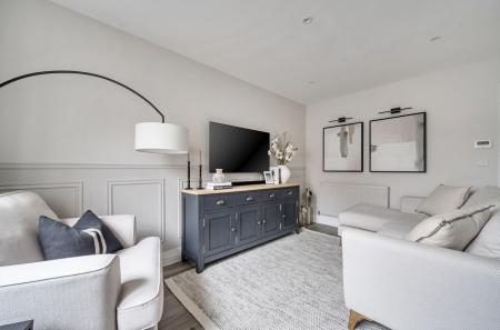 1418234-40-69c27f...