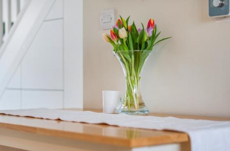 1432431-8-69c2bc0...