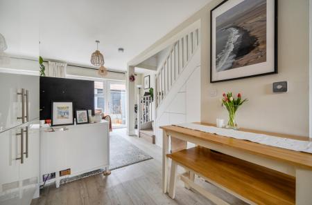 1432431-13-69c2bc...