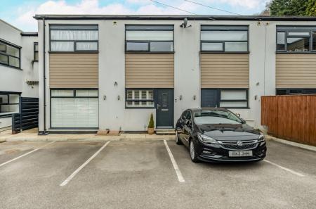 1432431-20-69c2bf...