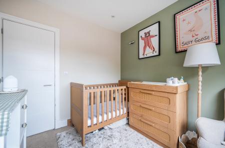 1432431-2-69c2ba7...