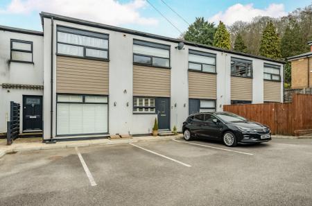 1432431-18-69c2bf...