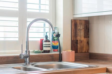 1432431-9-69c2bc5...