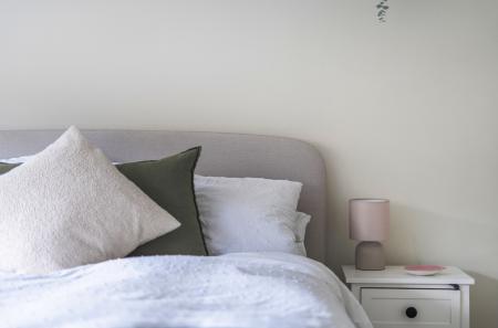 1432431-4-69c2bb0...