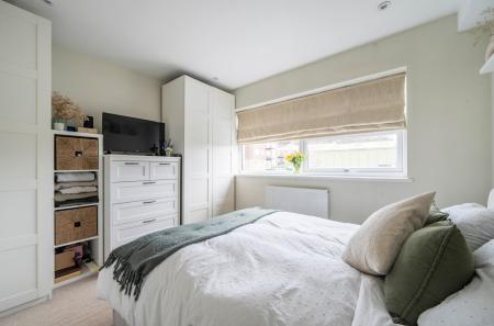 1432431-5-69c2bbb...