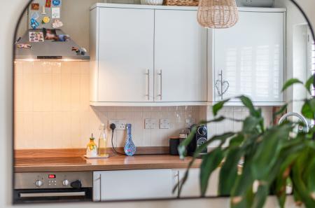 1432431-7-69c2bbf...