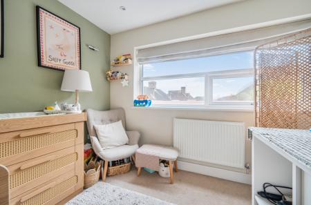 1432431-1-69c2ba6...