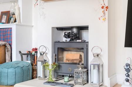 1375337-37-690dee...