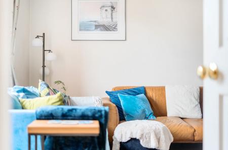 1375337-33-690dec...