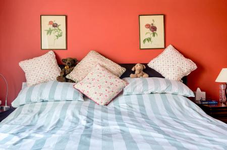 1375337-14-690de6...