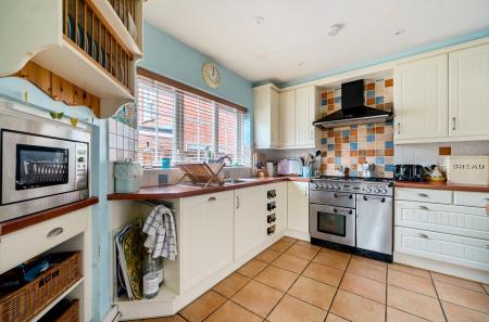 1375337-21-690de7...