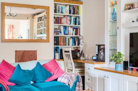 1375337-28-690dea...