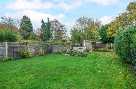 1375337-1-690de43...