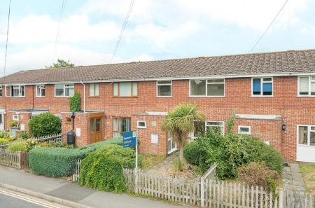 1324989-1-687664d...