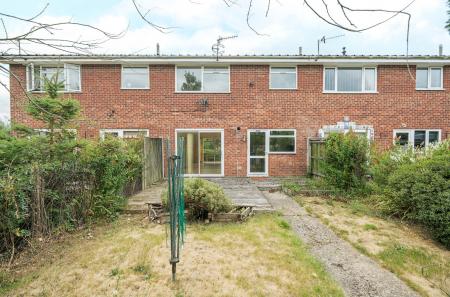 1324989-2-68765f8...