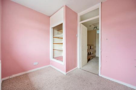 1324989-5-687660e...