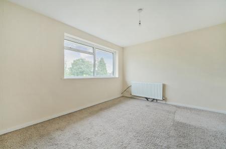 1324989-19-687664...