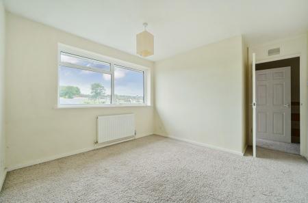 1324989-18-687664...