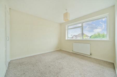 1324989-16-687664...