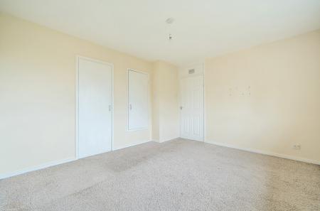 1324989-9-6876630...