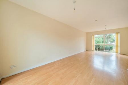 1324989-23-687664...