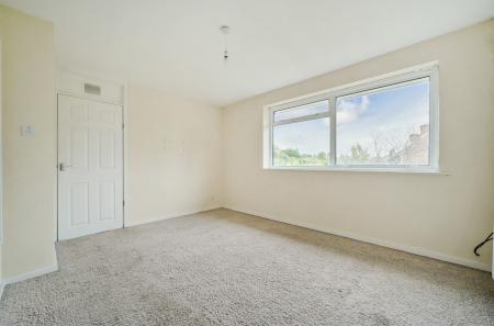 1324989-20-687664...