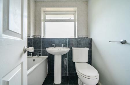 1324989-10-687663...