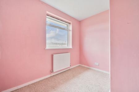 1324989-24-687665...