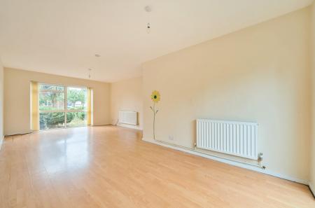 1324989-22-687664...