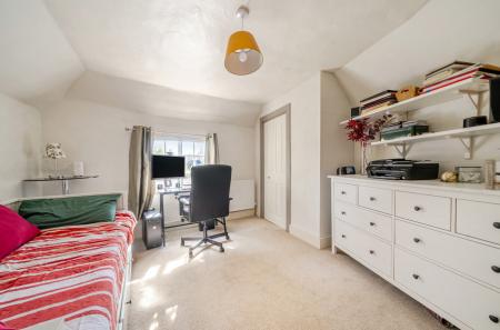 1440134-14-69d538...