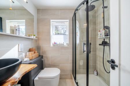 1440134-13-69d538...