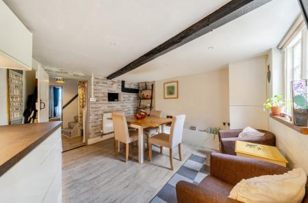 1440134-21-69d538...