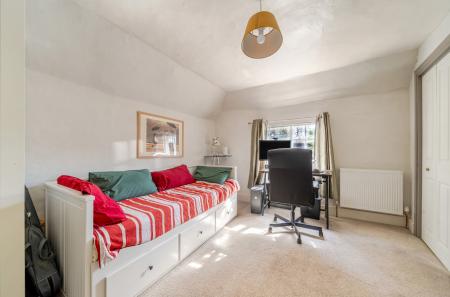 1440134-20-69d538...