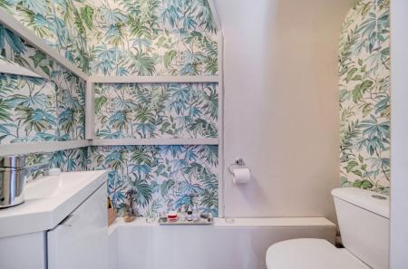 1440134-15-69d538...