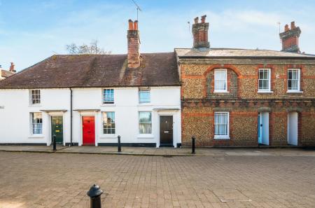 1440134-24-69e0e9...