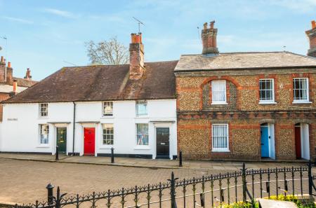 1440134-23-69e0e9...