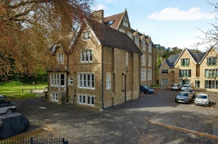 1442054-1-69dcfe3...