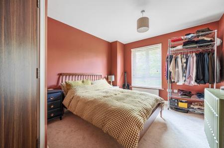 1446034-33-69e742...