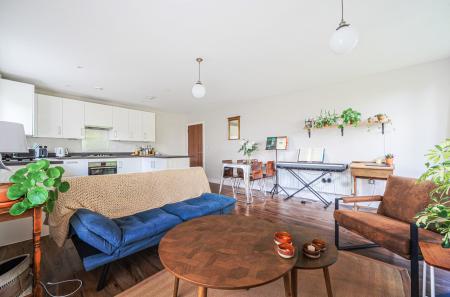 1446034-38-69e742...