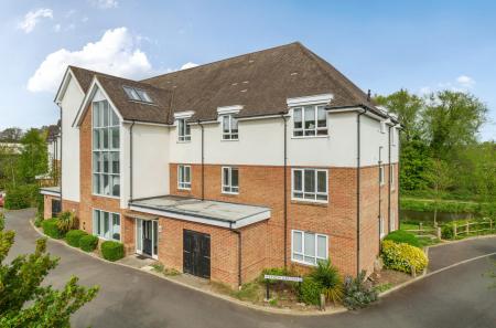 1446034-5-69e7438...