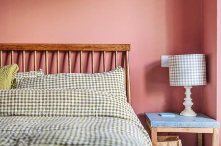 1446034-17-69e740...