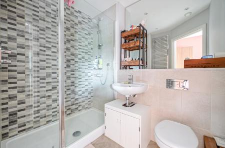 1446034-34-69e742...